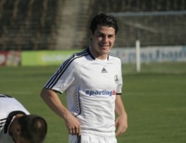 Евро 2012:Прогнозите на Галин Иванов