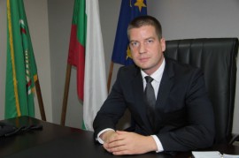 В Стара Загора няма да затварят детските градини през лятото / Новини от Казанлък