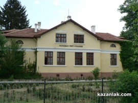 Музеят на розата гостува в Поморие  / Новини от Казанлък