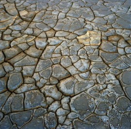 Едва 2 литра на кв.м. е количеството дъжд за 11 дни от юли. 34,6 градуса бе в Казанлък към 15 часа / Новини от Казанлък