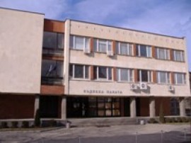 Районният съд в Казанлък излиза във ваканция / Новини от Казанлък