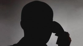 Старица даде скътаните от нея 1300 лева на измамник / Новини от Казанлък