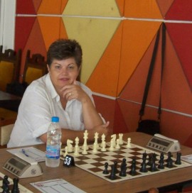 Шах клуб “Казанлък“ спечели титла при жените / Новини от Казанлък