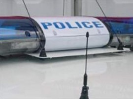 В Горно Черковище задържаха младеж, който обира възрастни хора / Новини от Казанлък