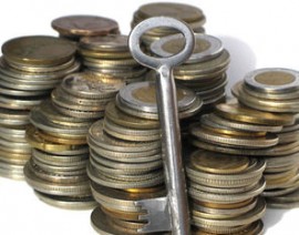 Покупка на общинско жилище - до края на мандата ? / Новини от Казанлък