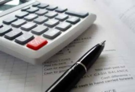 Увеличение на кметските заплати гласува утре местният парламент / Новини от Казанлък