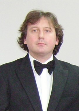 Диригентът на Хор „Петко Стайнов”  журира престижен форум в Истанбул / Новини от Казанлък