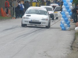 Двама казанлъшки пилоти участваха на планинското Кюстендил / Новини от Казанлък