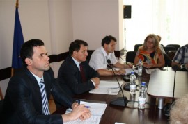 До 17 септември ще приключи ремонта на военните паметници / Новини от Казанлък