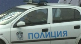 Мотоциклетист загина на място / Новини от Казанлък