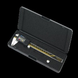 Откраднаха перфоратор и шублер от цех за царевични пръчки / Новини от Казанлък