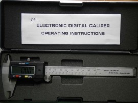 Хванаха крадеца на шублера / Новини от Казанлък