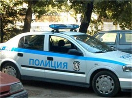 Шипкалия с комоцио след катастрофа до Крънско Ханче / Новини от Казанлък