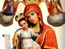 Шипка и Овощник празнуват на Успение Богородично / Новини от Казанлък