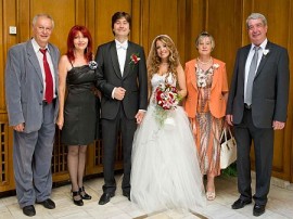 Казанлъшки зет в „Трамвай №5” / Новини от Казанлък