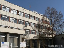 Осигурено е финансирането на нови социални проекти в Община Казанлък / Новини от Казанлък