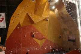 Катерачите ни участваха на шампионата за мъже и жени / Новини от Казанлък