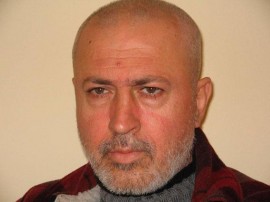 Наш артист започна репетиции за снимките на турския Аватар