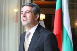 Президентът Плевнелиев ще запали вечния огън на Шипка / Новини от Казанлък