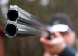 Над 1100 ловци откриха сезона в казанлъшко / Новини от Казанлък