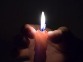 Почина 7-годишното момченце блъснато до ромската махала на Мъглиж / Новини от Казанлък