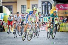 Данаил Петров ще стартира на “Ла Вуелта 2012“ / Новини от Казанлък