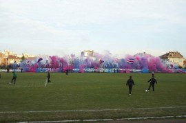 Футболни фенове от Асеновград ще атакуват Казанлък утре / Новини от Казанлък