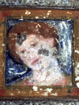 Оструша бе отворена за туристи / Новини от Казанлък