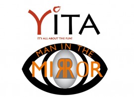 Днес от 17 часа ще излъчим на живо младежки игри от центъра на Казанлък / Новини от Казанлък