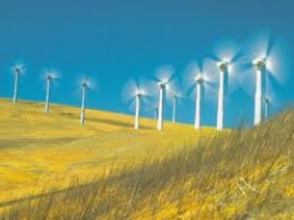 Силни ветрове днес / Новини от Казанлък