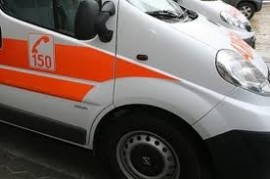 Опит за убийство с тъп предмет в съседска свада / Новини от Казанлък