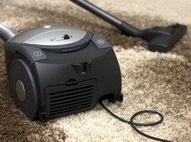 На село през ваканцията деца крадат прахосмукачки / Новини от Казанлък