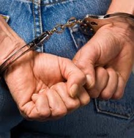 Хванаха един от побойниците в Павел Баня / Новини от Казанлък