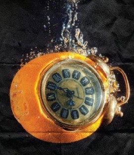 Кинофестивал в Казанлък в края на септември / Новини от Казанлък