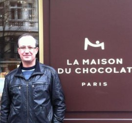 Не става само със софтуер, трябва и акъл! / Новини от Казанлък