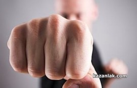 Заловиха нови улични побойници в Павел баня / Новини от Казанлък