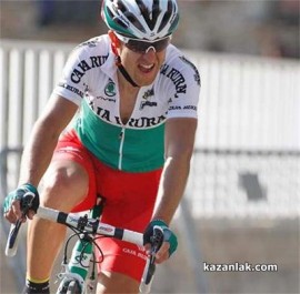 Утре е финалът на “Ла Вуелта“ / Новини от Казанлък