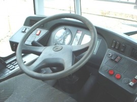 5 годишно момиченце пострада в катастрофа / Новини от Казанлък