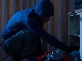 Крадат лаптопи от домове / Новини от Казанлък