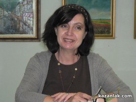 Читалището иска до петък близо 24 хиляди лева от Театъра / Новини от Казанлък