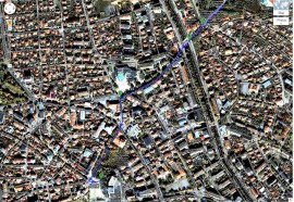 От Тракийската гробница ще стартира „Еко-разходка” в Казанлък / Новини от Казанлък