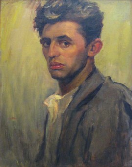 Днес се навършват 105 години от рождението на Ненко Балкански / Новини от Казанлък