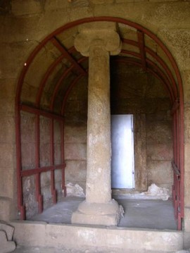 Представят проект за социализацията на могилата “Щушманец“ / Новини от Казанлък