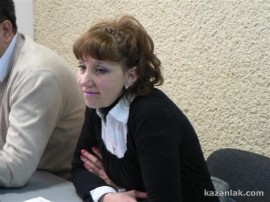 Вестник Искра остава на конкурентния пазар / Новини от Казанлък