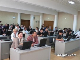 ОбС дари имот за православен храм и отказа на протестанти / Новини от Казанлък