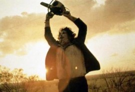 Пиян размаха моторна резачка сред тълпа в Гурково / Новини от Казанлък