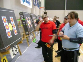 Утре Казанлък ще приеме най-добрите в стрелбата с лък / Новини от Казанлък