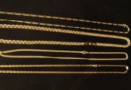 Откраднаха злато и техника от апартамент в Казанлък / Новини от Казанлък