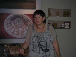 Софийски професор оглави маркетинговия проект за туризма в долината / Новини от Казанлък