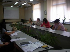 Софийски професор оглави маркетинговия проект за туризма в долината